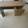 desk Image 5
