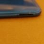 Samsung Mobile Phone, Unknown Model, Not Powering on, Battery seems swollen, for parts or repair, excellent cosmetic condition Image 5