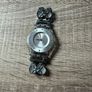 swatch ag 2007 Image 4