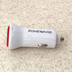 Cigarette lighter