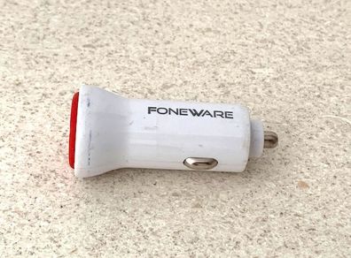 Cigarette lighter