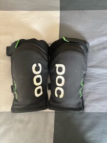 Poc Joint Vpd 2.0 Knee Guards