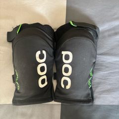 Poc Joint Vpd 2.0 Knee Guards