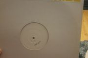 techno vinyl