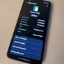 Samsung A56 256GB Image 3