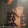 Janis Jan -  Souvenirs. Best Of 1972-1981 Image 2
