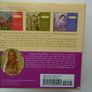 Messages from angels, Flip Calendar, Doreen Virtue Angel calendar Image 2