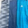 Boys Clothing  bundle Image 7
