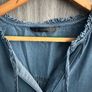 BNWT Casual Shirt - XL Image 2
