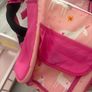 dolls pram Image 4