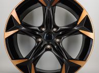 main image for ad 18" vw style 5x112 alloy wheels dublin 12