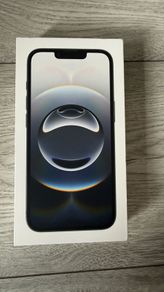 iphone 16e