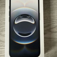 iphone 16e