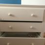 Furniture. Image 6