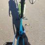 Camaro Stepthrough Mountain bike Image 8