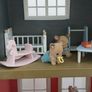 sylvanian grand hotel Image 9