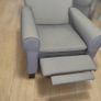 Ikea Recliner Image 3