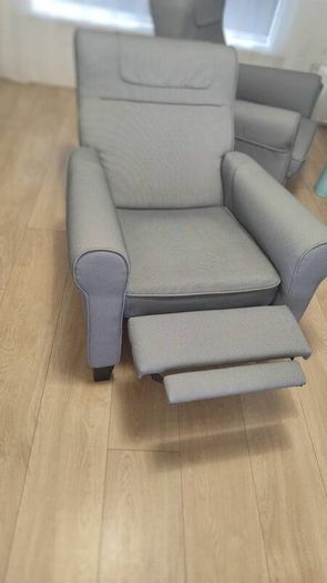 Ikea Recliner