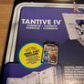 Star Wars Vintage Collection: Tantive IV & Rebel Fleet Trooper 3.75'' Image 5