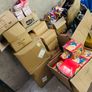 Huge Stock Clearance 2000 Items Joblot #11 Image 4