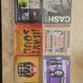 50 Music Mag (Mojo) CD Collection Image 7