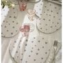 NEXT Place Mats Image 2