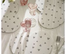 NEXT Place Mats