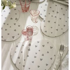 NEXT Place Mats