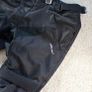 IXS Motorbike Trousers (Open to Offers) Image 2