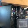 TotalTech Brand New MSI Gaming Beast 2026 Image 9