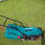 Bosch Rotak 34R 1300w Image 2