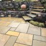 Paving Image 4
