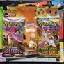 pokemon collection Image 8