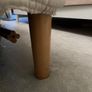 Bed and Mattress Image 5