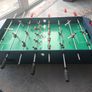 football table Image 4