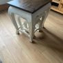 Nest of tables Image 3