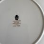 Wedgwood Complete Tea Set Ice Rose Image 7