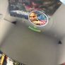 Far Cry 4 limited edition ps3 Image 3