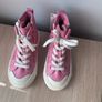 shoes Image 3