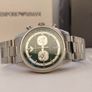 Emporio Armani men's watch Image 9