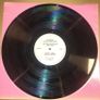 Guru Josh - Holographic Dreams - ORIGINAL PRESSING! Image 5