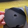 Grand Turismo 2 PlayStation1 Ps1 PlayStation2 Ps2 games Original Image 9