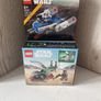 Lego Star Wars Micro fighter Image 2