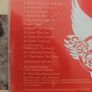 Aerosmith CD  - Greatest Hits Image 2