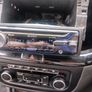 Car radios Image 8