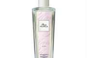 2in1 Set 'Rare Pearls' 75ml + Pearl Bracelet - ideal gift + other amazing scents available
