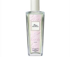 2in1 Set 'Rare Pearls' 75ml + Pearl Bracelet - ideal gift + other amazing scents available