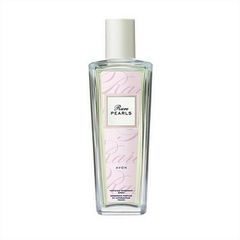 Free Postage! Avon 'Rare Pearls' 75ml - ideal gift + other amazing scents available