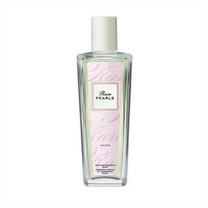 Free Postage! Avon 'Rare Pearls' 75ml - ideal gift + other amazing scents available