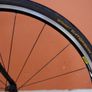 Trek Domane Road Bike Large Image 3